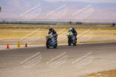 media/Jun-29-2025-CRA (Sun) [[5f812e372d]]/Around the Pits/